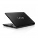 Sony VAIO FIT 14E SVF1421Z2E-i5-3337u-4gb-750gb